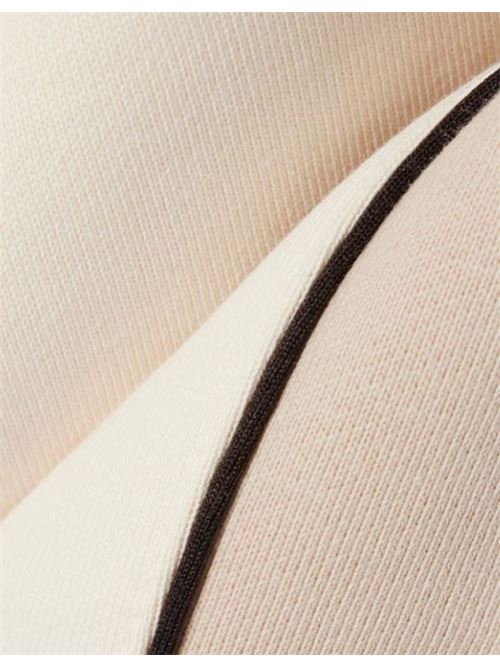 GH08933RR PANNA lacoste | GH08933RR PANNA